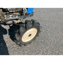 ISEKI トラクター TX1510F