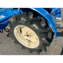 ISEKI トラクター TX1510F