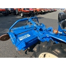 ISEKI トラクター TX1510F