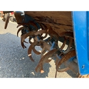 ISEKI トラクター TX1510F