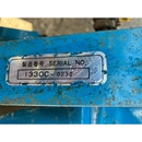 SATOH トラクター ST1620S