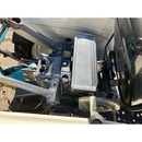 SATOH トラクター ST1620S