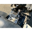 SATOH トラクター ST1620S