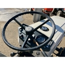 SATOH トラクター ST1620S