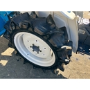 SATOH トラクター ST1620S