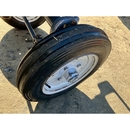 SATOH トラクター ST1620S