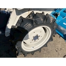 SATOH トラクター ST1620S