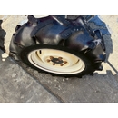 KUBOTA トラクター GL241D