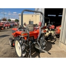 KUBOTA トラクター GL241D