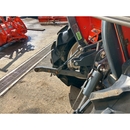 KUBOTA トラクター GL241D