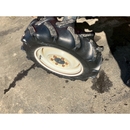 KUBOTA トラクター GL241D