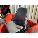 KUBOTA トラクター GL241D