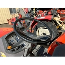 KUBOTA トラクター GL241D