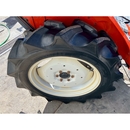 KUBOTA トラクター GL241D