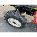 MITSUBISHI トラクター MT161D