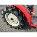 MITSUBISHI トラクター MT161D