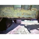 KUBOTA トラクター GL25