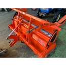 KUBOTA トラクター GL25