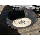 KUBOTA トラクター GL25