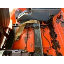 KUBOTA トラクター GL25