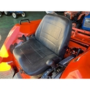 KUBOTA トラクター GL25