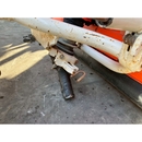 KUBOTA トラクター L1-255D