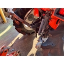 KUBOTA トラクター L1-255D