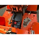 KUBOTA トラクター L1-255D