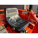 KUBOTA トラクター L1-255D