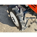 KUBOTA トラクター L1-255D