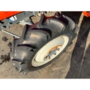 KUBOTA トラクター L1-255D