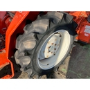 KUBOTA トラクター L1-255D