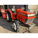 KUBOTA トラクター L1-255D