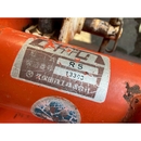 KUBOTA トラクター L1-255D