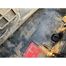 MITSUBISHI トラクター MT365D