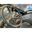 MITSUBISHI トラクター MT365D