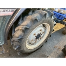 MITSUBISHI トラクター MT365D