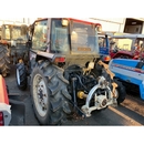 MITSUBISHI トラクター MT365D