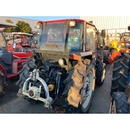 MITSUBISHI トラクター MT365D