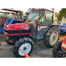 MITSUBISHI トラクター MT365D