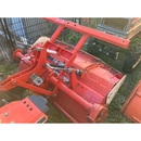 YANMAR トラクター F-6