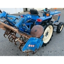 ISEKI トラクター TU1900F