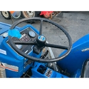 ISEKI トラクター TU1900F