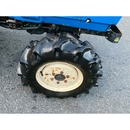 ISEKI トラクター TU1900F