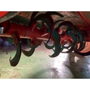 KUBOTA トラクター L1-185D