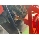 KUBOTA トラクター L1-185D