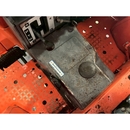 KUBOTA トラクター L1-185D