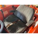 KUBOTA トラクター L1-185D