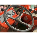 KUBOTA トラクター L1-185D