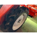 KUBOTA トラクター L1-185D